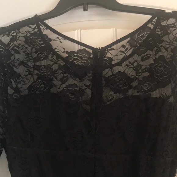 Formal/Evening Dress - Picture 4 of 5